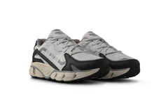 Karhu Super Fulcrum Jet Black / Dawn Blue - Lifestyle sneakers – Karhu US