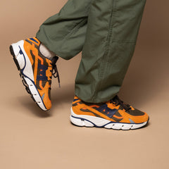 Karhu Super Fulcrum Nugget / Navy Peony - Lifestyle sneakers – Karhu US