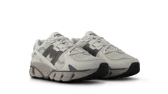 Karhu Super Fulcrum Blanc De Blanc / Dark Gull Gray - Lifestyle – Karhu US