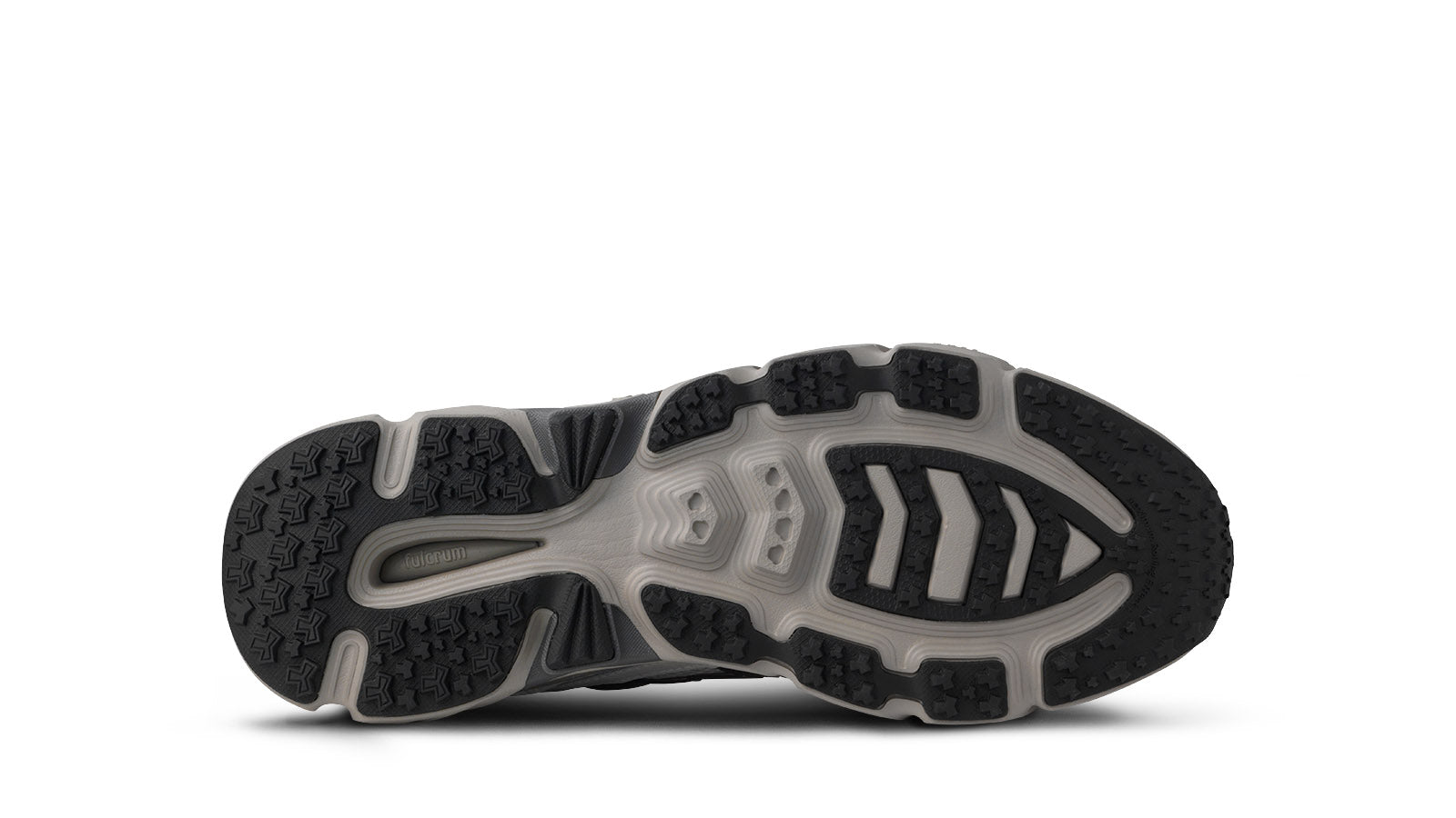Karhu Super Fulcrum Blanc De Blanc / Dark Gull Gray - Lifestyle – Karhu US