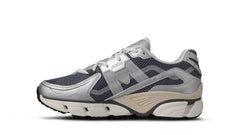 Karhu Super Fulcrum Silver / Vintage Indigo - Lifestyle sneakers – Karhu US