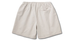 Karhu Trampas shorts - silver lining / mineral blue – Karhu US