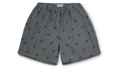 Trampas shorts stormy weather / turbulence – Karhu US