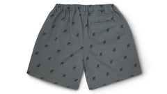 Trampas shorts stormy weather / turbulence – Karhu US