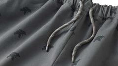 Trampas shorts stormy weather / turbulence – Karhu US