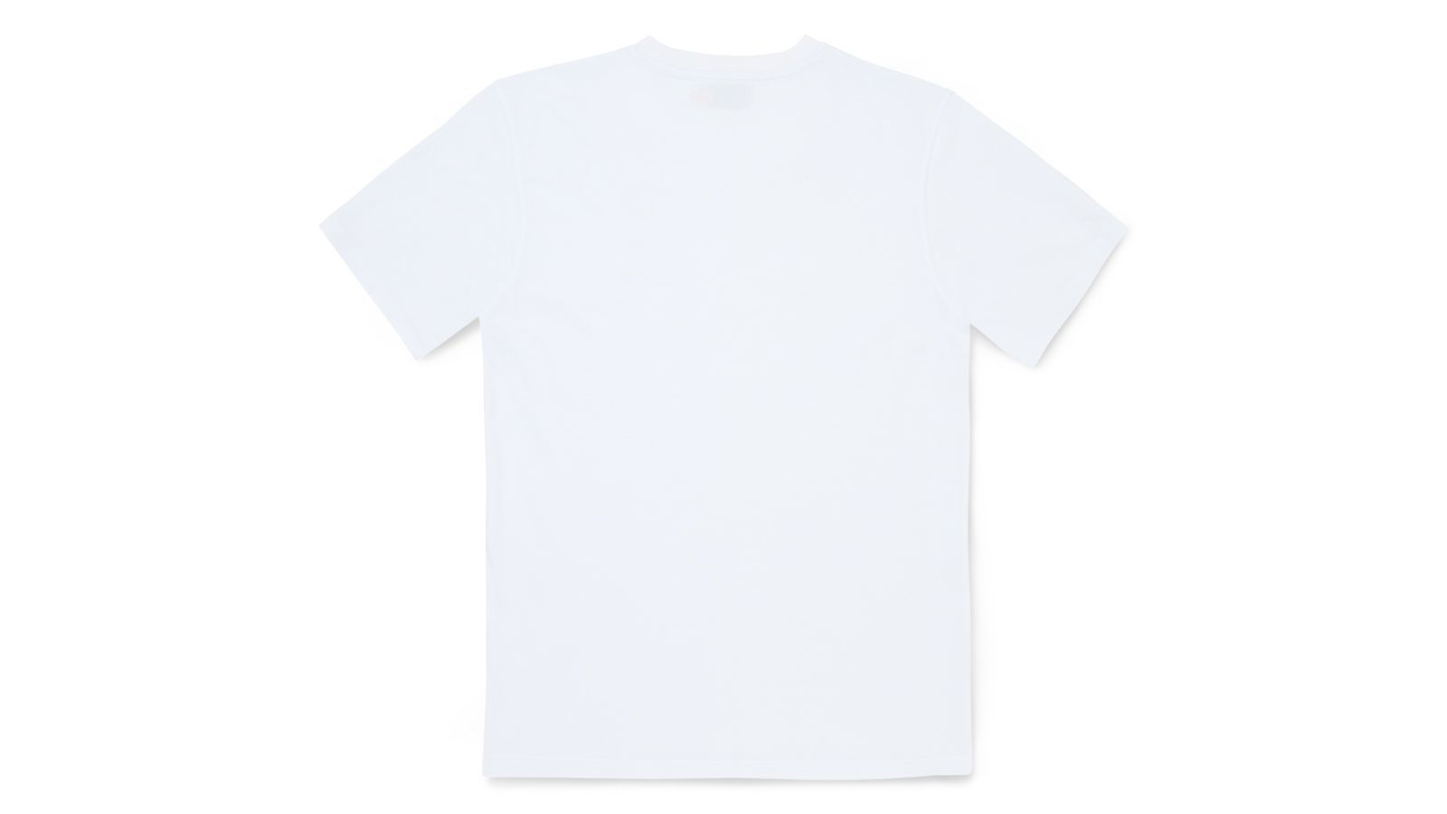 sport bear logo t-shirt white / jet black – Karhu US