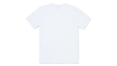 sport bear logo t-shirt white / jet black – Karhu US