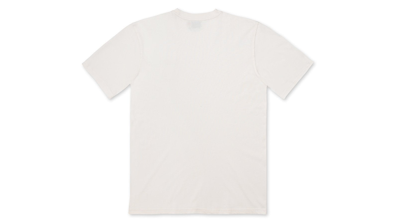 Karhu Sport Bear Logo T-Shirt - Sugar Swizzle / Cameo Rose – Karhu US
