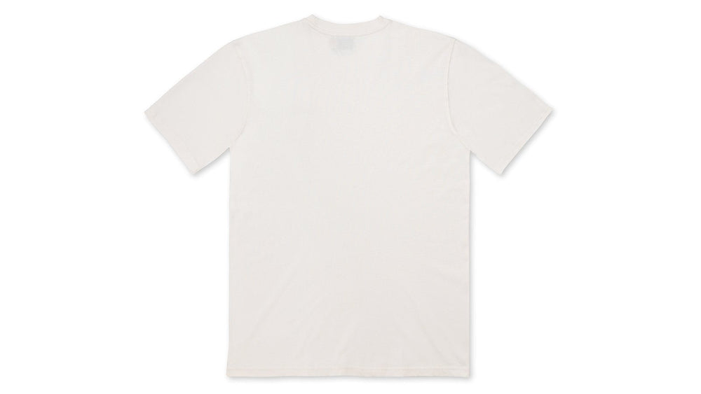 Karhu Sport Bear Logo T-Shirt - Sugar Swizzle / Cameo Rose – Karhu US