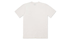 Karhu Sport Bear Logo T-Shirt - Sugar Swizzle / Cameo Rose – Karhu US
