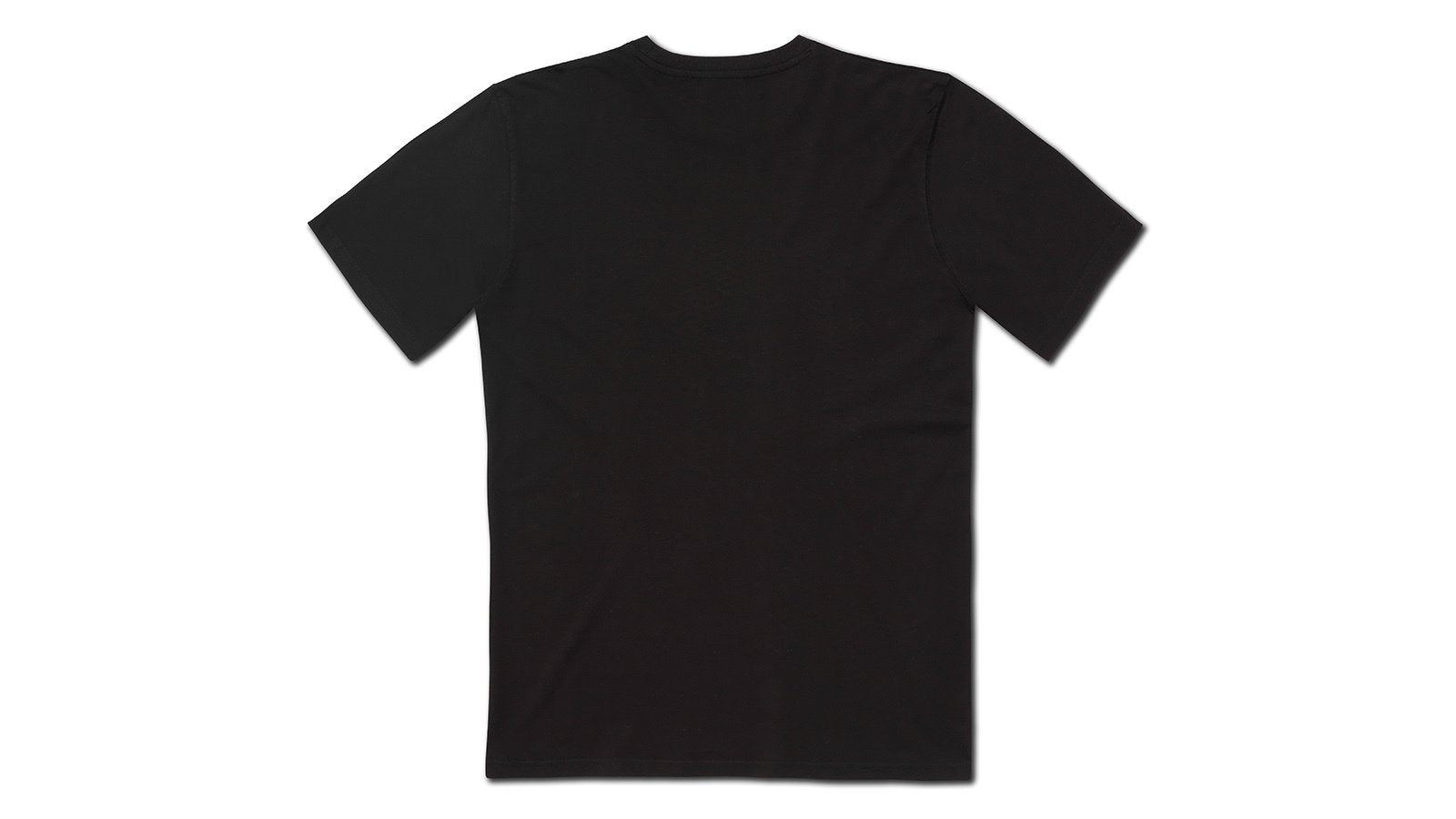 Karhu Classic Logo T-Shirt - Black / White