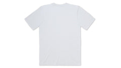 Karhu Classic Logo T-Shirt - Optical White / Black