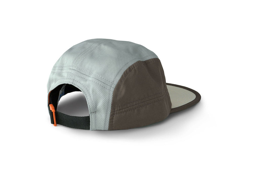 Karhu The Road Less Traveled Cap - Running Cap – Karhu US