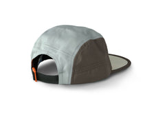 Karhu The Road Less Traveled Cap - Running Cap – Karhu US
