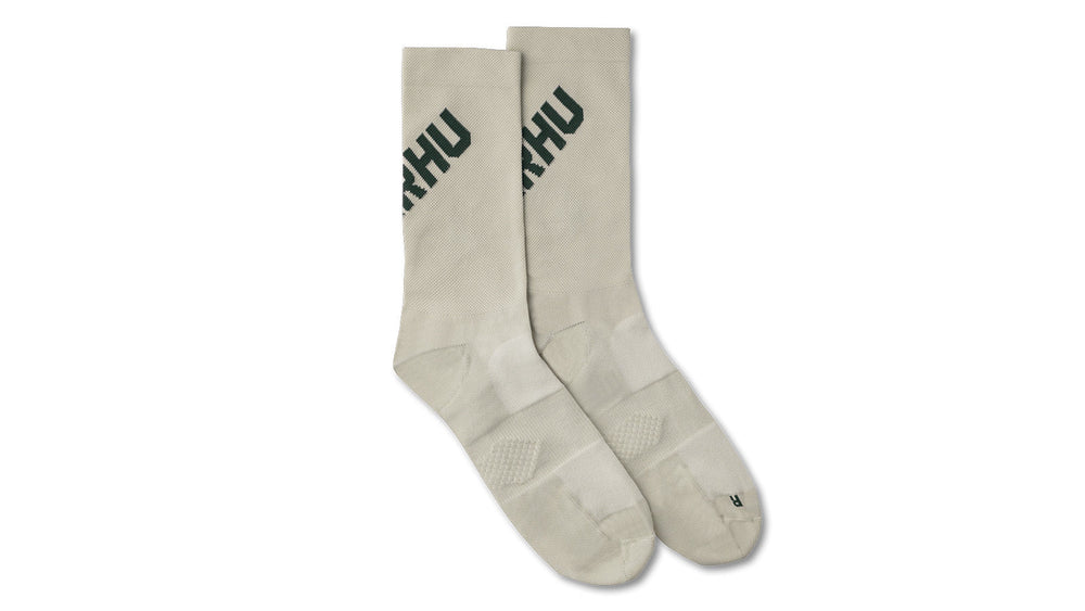 Karhu Unisex Running Socks – Karhu US