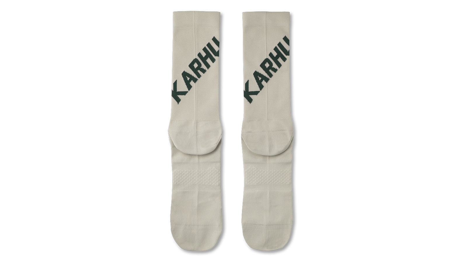 Karhu Unisex Running Socks – Karhu US