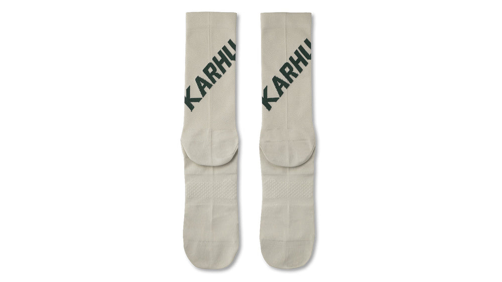 Karhu Unisex Running Socks – Karhu US