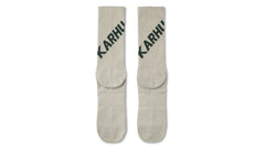Karhu Unisex Running Socks – Karhu US