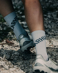 Karhu Unisex Running Socks – Karhu US