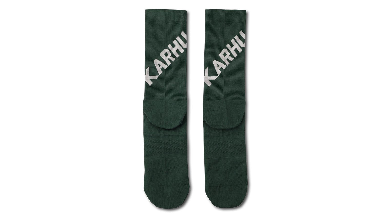 Karhu Unisex Running Socks – Karhu US