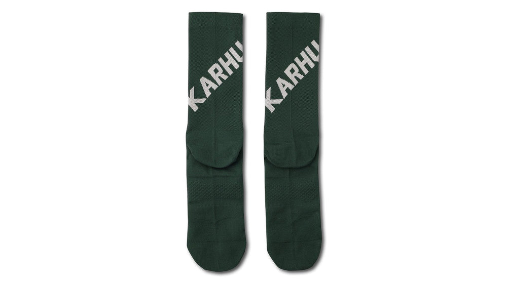 Karhu Unisex Running Socks – Karhu US