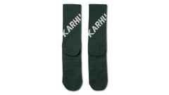 Karhu Unisex Running Socks – Karhu US