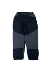 karhu x norbit hike pants - gray – Karhu US