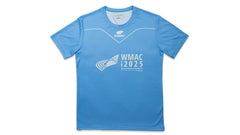 KARHU MENS MESTARI T-SHIRT WMAC25 – Karhu US