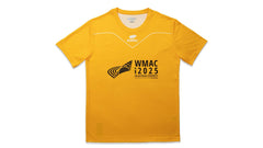 KARHU MENS MESTARI T SHIRT WMAC25 – Karhu US