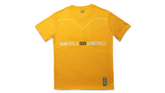 KARHU MENS MESTARI T SHIRT WMAC25 – Karhu US