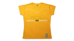 KARHU WOMENS MESTARI T SHIRT WMAC25 – Karhu US