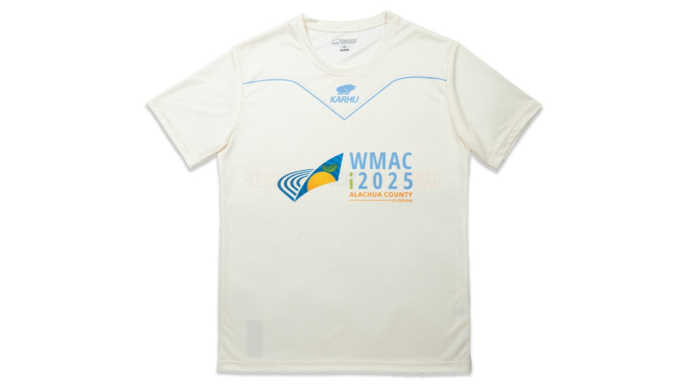 KARHU MEN'S MESTARI T SHIRT WMAC25 – Karhu US
