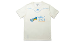 KARHU MEN'S MESTARI T SHIRT WMAC25 – Karhu US
