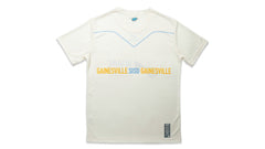 KARHU MEN'S MESTARI T SHIRT WMAC25 – Karhu US