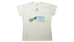KARHU WOMEN'S MESTARI T SHIRT WMAC25 – Karhu US