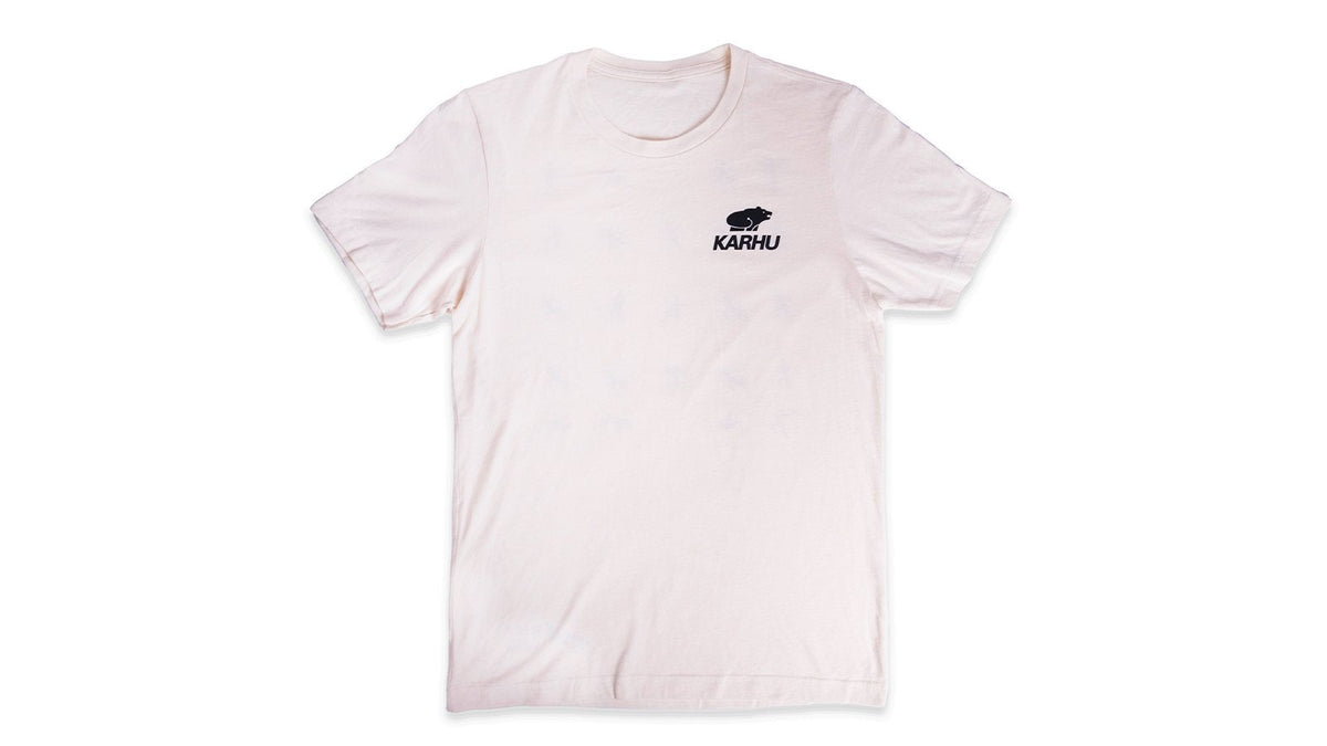 KARHU WMAC 2025 T-SHIRT – Karhu US