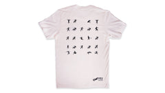 KARHU WMAC 2025 T-SHIRT – Karhu US