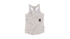 Women's KARHU x SAYSKY Combat running singlet – Karhu US