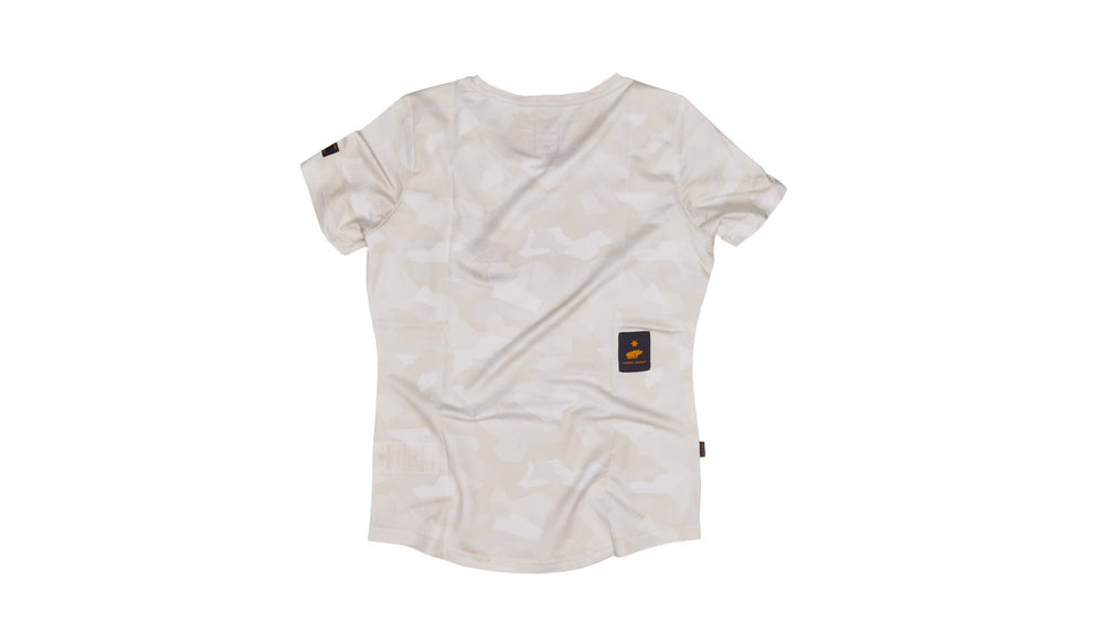 Women's KARHU x SAYSKY Combat running t-shirt – Karhu US