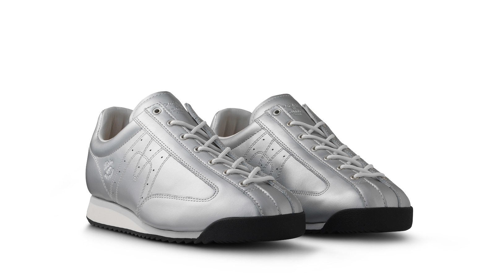 Karhu Mestari Kesä Matte Chrome / Matte Chrome - KARHU by zomer – Karhu US