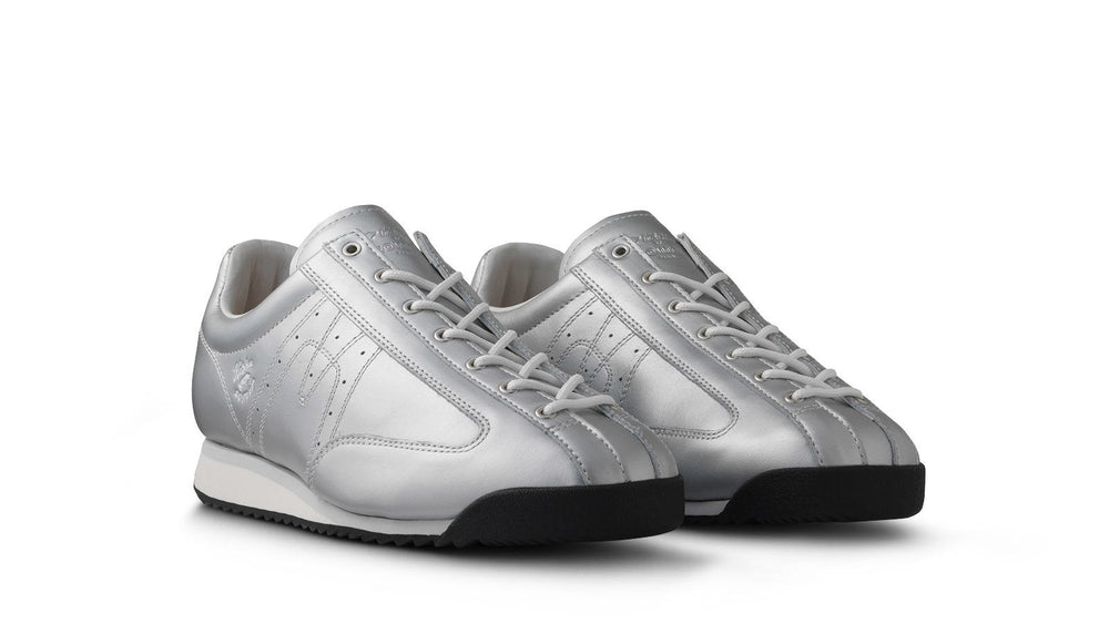 Karhu Mestari Kesä Matte Chrome / Matte Chrome - KARHU by zomer – Karhu US