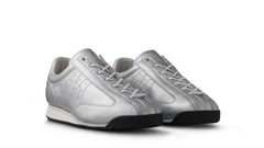 Karhu Mestari Kesä Matte Chrome / Matte Chrome - KARHU by zomer – Karhu US