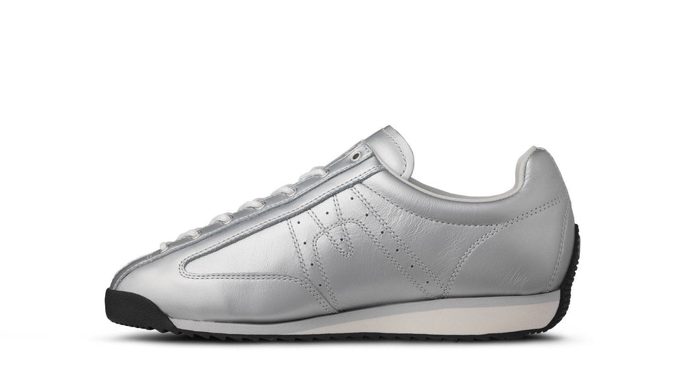 Karhu Mestari Kesä Matte Chrome / Matte Chrome - KARHU by zomer – Karhu US