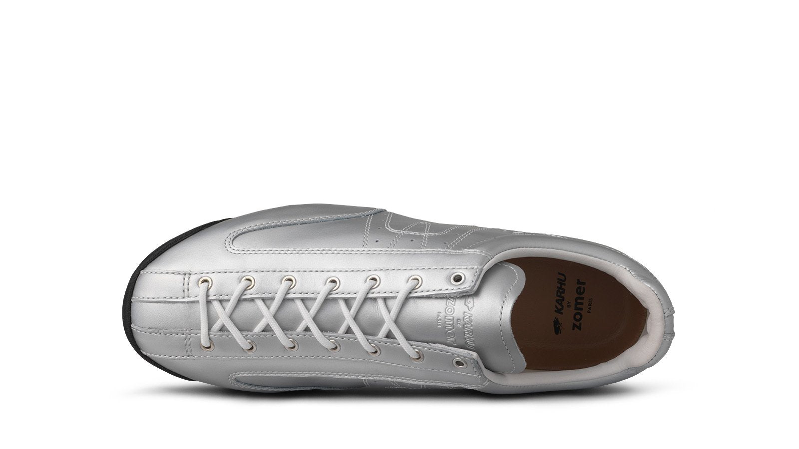 Karhu Mestari Kesä Matte Chrome / Matte Chrome - KARHU by zomer – Karhu US
