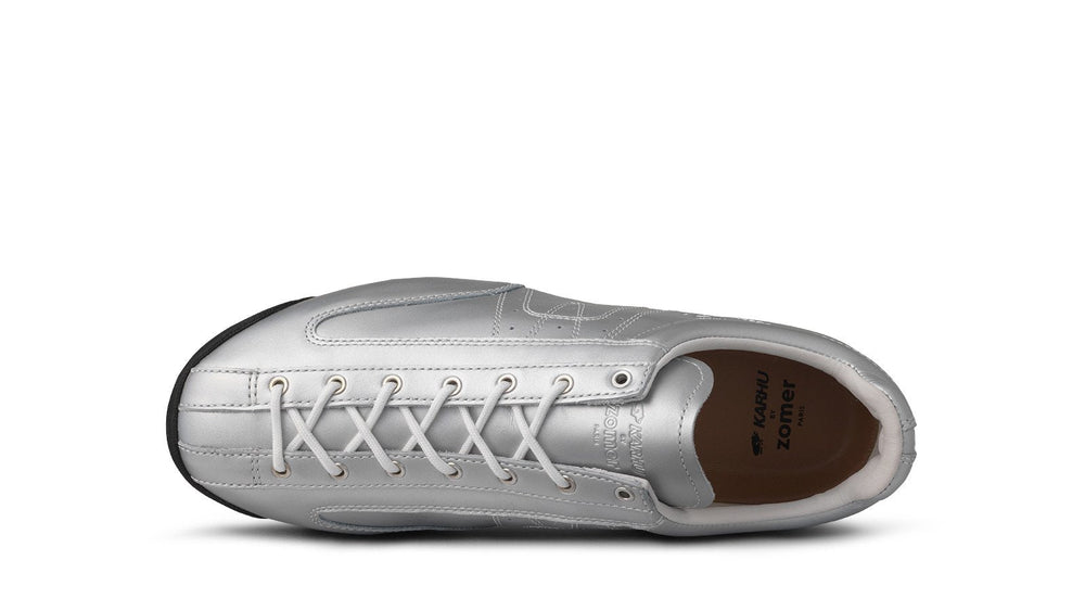 Karhu Mestari Kesä Matte Chrome / Matte Chrome - KARHU by zomer – Karhu US