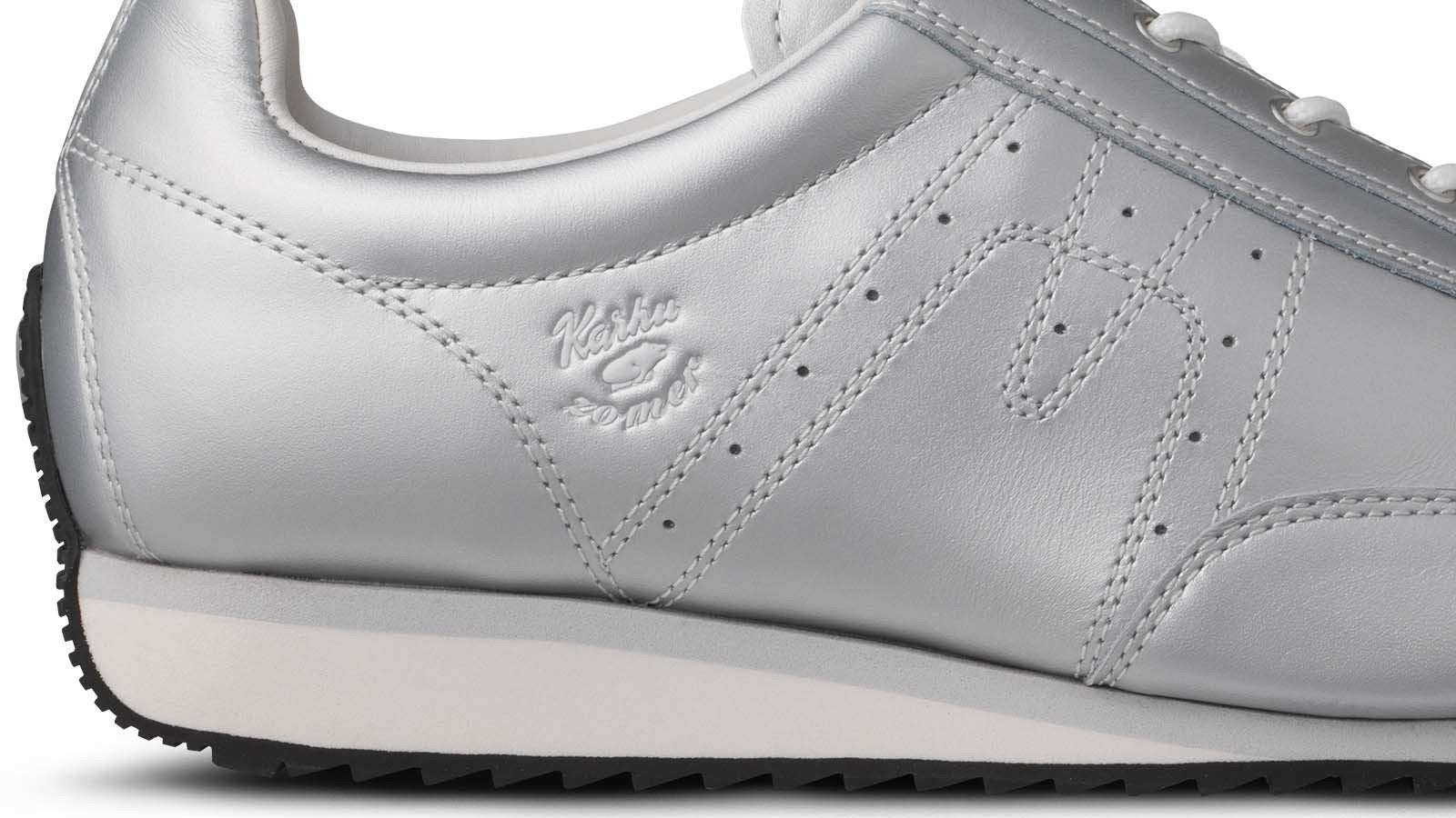 Karhu Mestari Kesä Matte Chrome / Matte Chrome - KARHU by zomer – Karhu US