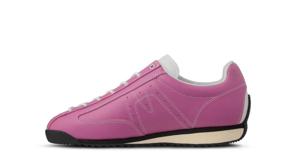 Karhu Mestari Kesä High Risk Red / Orchid Pink - KARHU by zomer – Karhu US