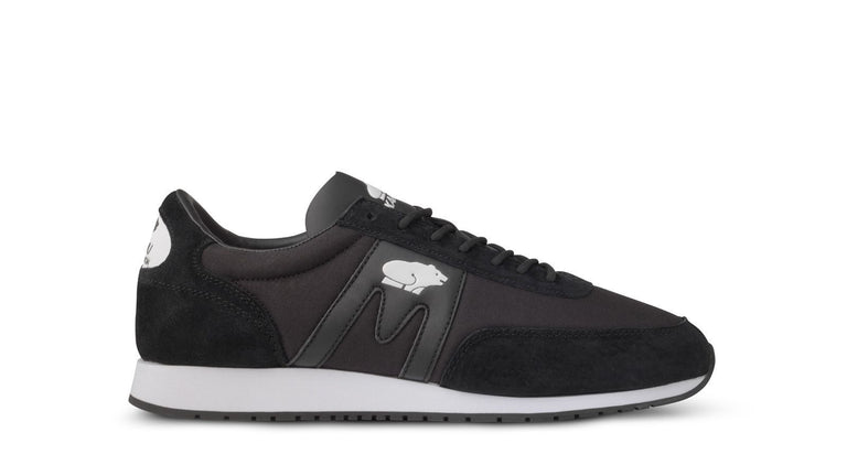 Albatross 82 | Men Karhu Albatross 82 Black Black F802567
