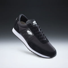 Albatross 82 | Men Karhu Albatross 82 Black Black F802567