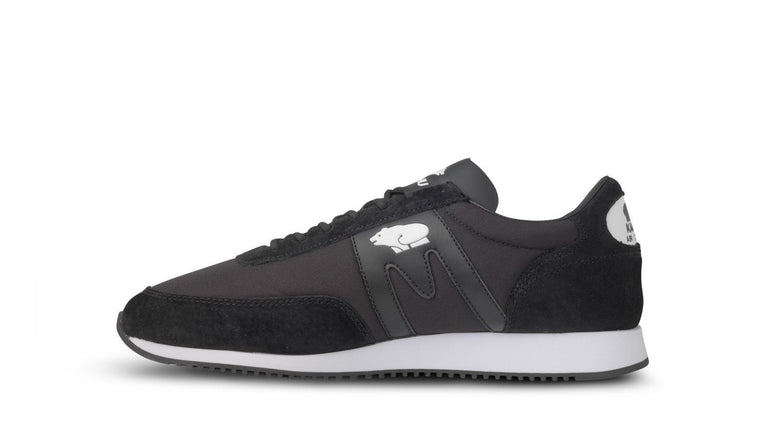 Albatross 82 | Men Karhu Albatross 82 Black Black F802567